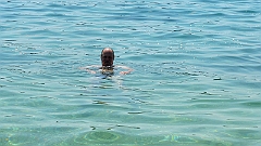 P1050567 (2)